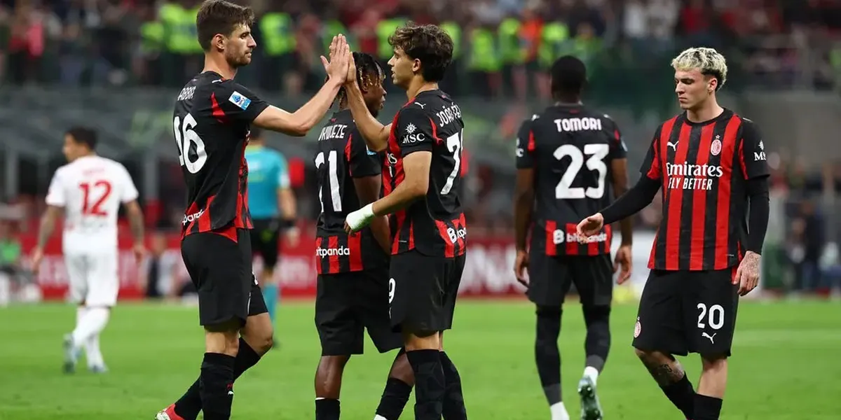 AC-Milan-Akhiri-Musim-Buruk-dengan-Kemenangan-Tipis-atas-Monza (2)