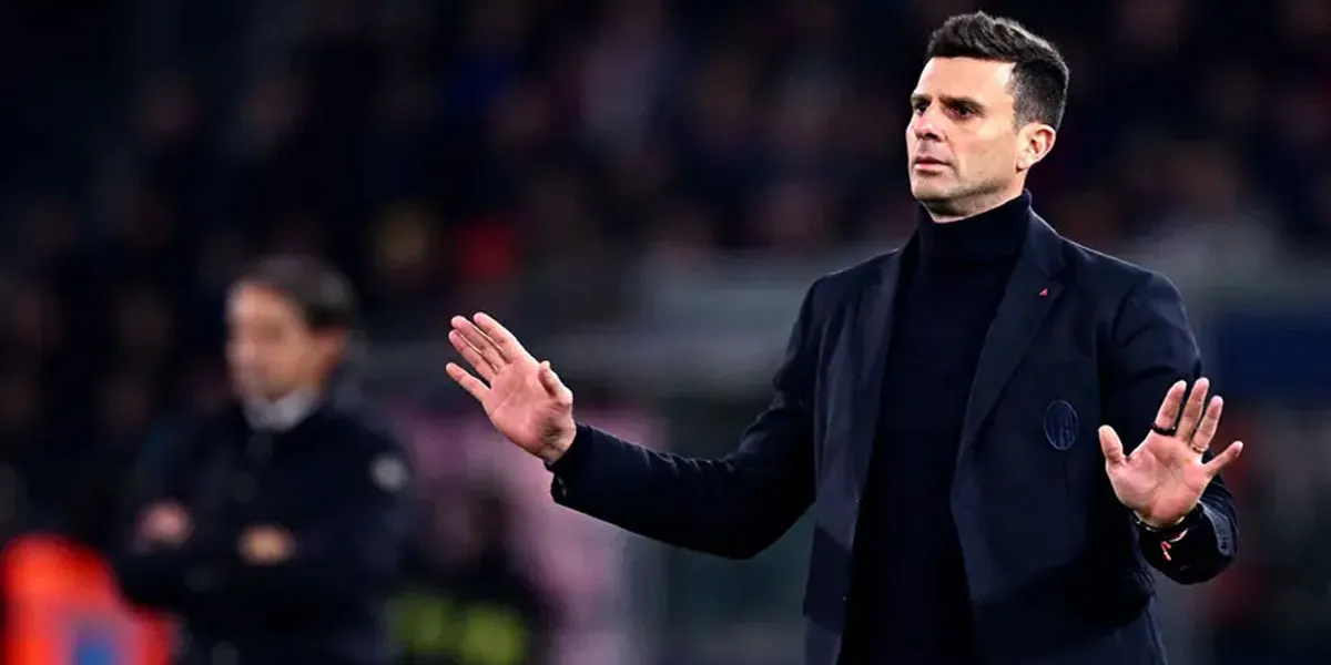 AC-Milan-Pertimbangkan-Thiago-Motta-Sebagai-Pelatih-Baru