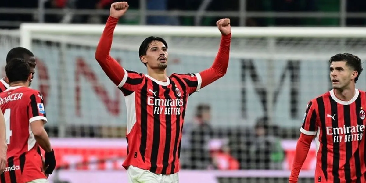 Alarm-Bahaya-untuk-AC-Milan-Tijjani-Reijnders-Butuh-Tim-Bermental-Juara (2)