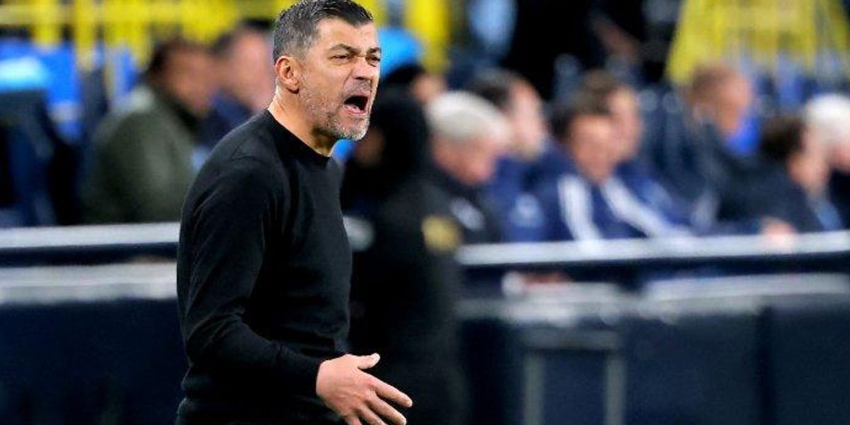 Coppa-Italia-Sebagai-Penentu-Nasib-Conceicao