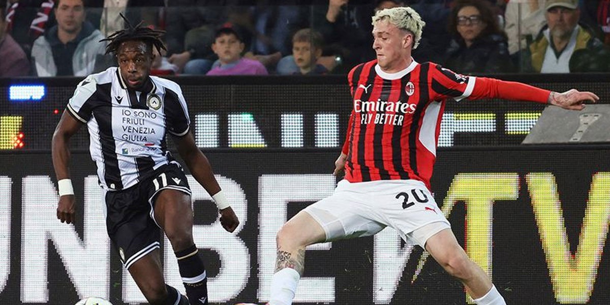 Demi-Pertahankan-Alex-Jimenez,-AC-Milan-Melobi-Real-Madrid!