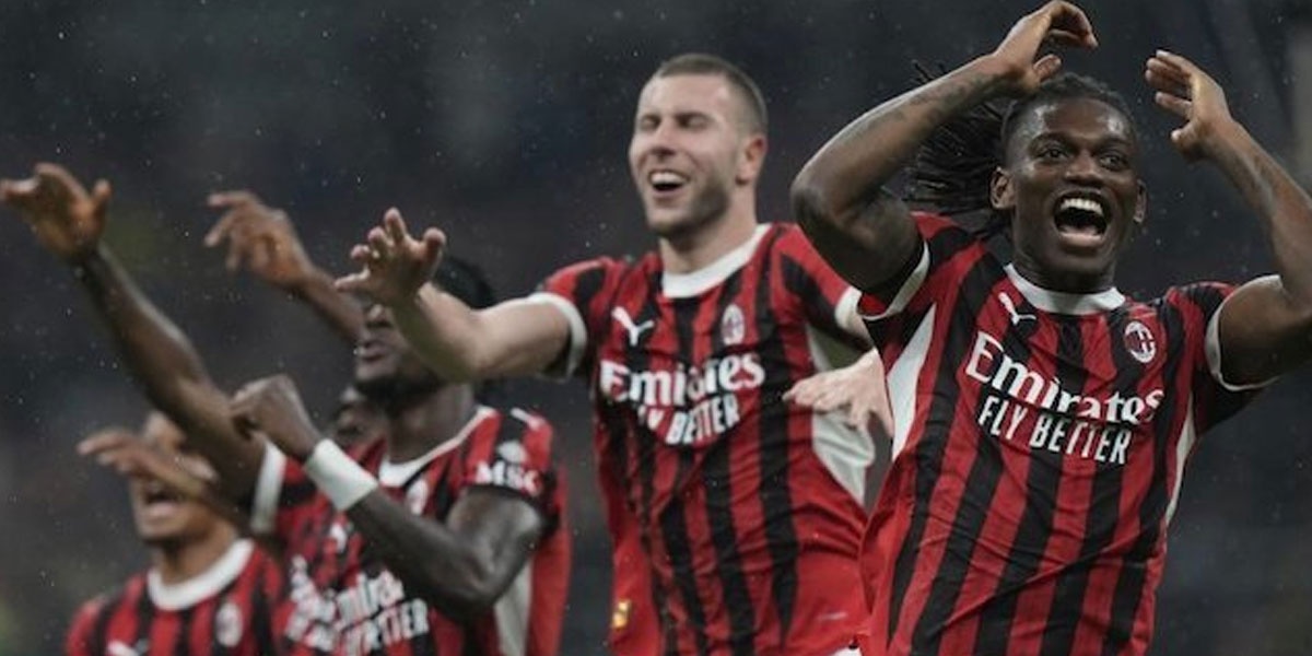 Hubungan-Baik-Milan-dan-Madrid-Mendukung-Negosiasi