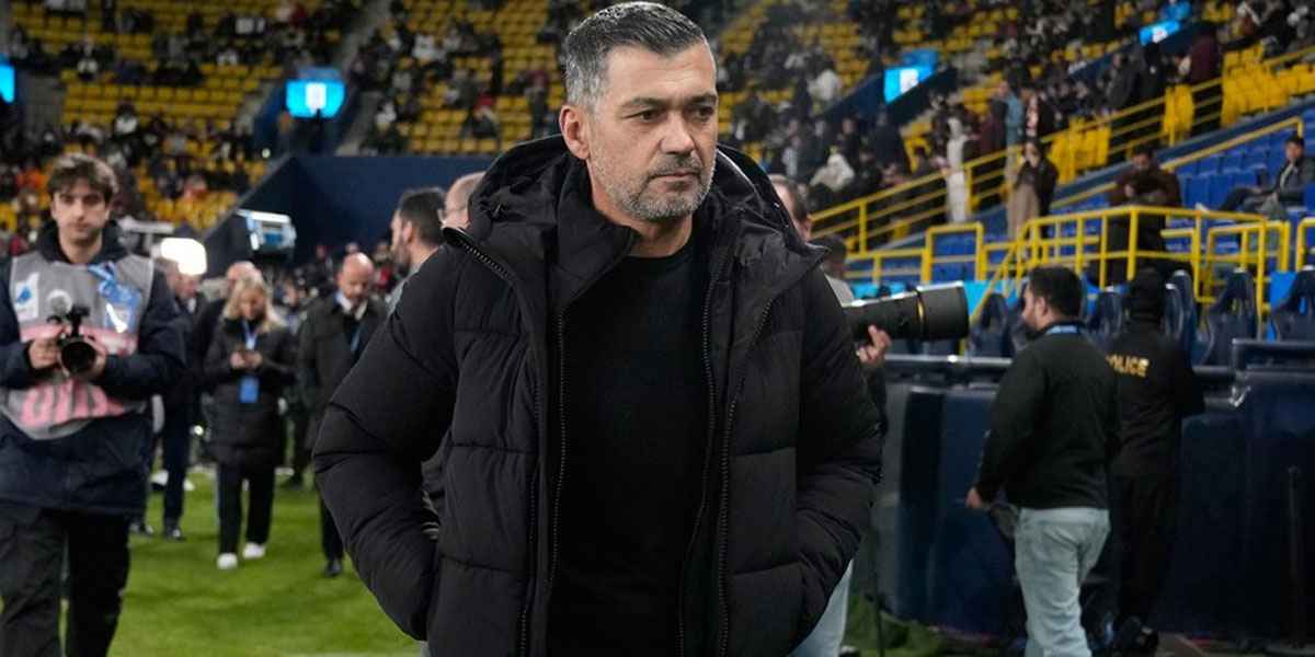 Kandidat-Pengganti-Conceicao-di-Milan'_11zon