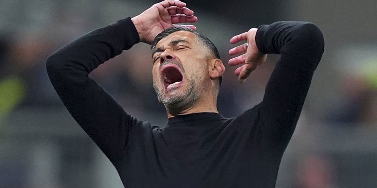 Kenangan-Pahit!-AC-Milan-Terancam-Rugi-Rp-1,3-Triliun,-Gagal-Main-di-Eropa