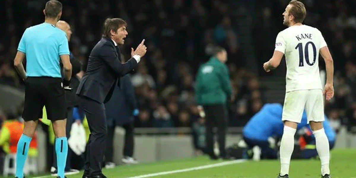 Komitmen AC Milan terhadap Pelatih Saat Ini