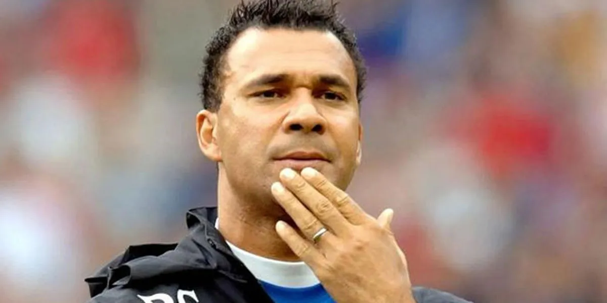 Kritik-Ruud-Gullit-dan-Mental-Juara-Reijnders