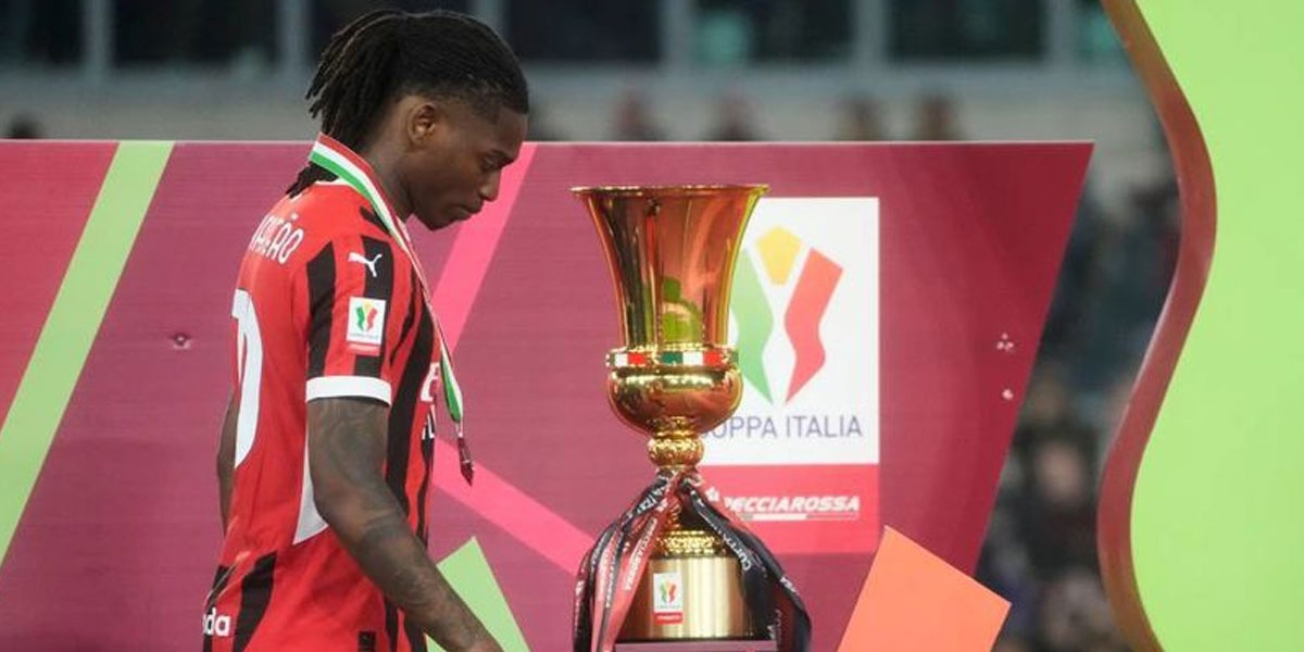 Penampilan-AC-Milan-di-Serie-A-2025-Masih-Kurang-Memuaskan