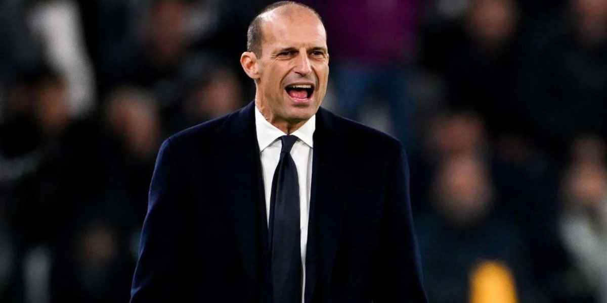 Prestasi-dan-Keunggulan-Massimiliano-Allegri_11zon