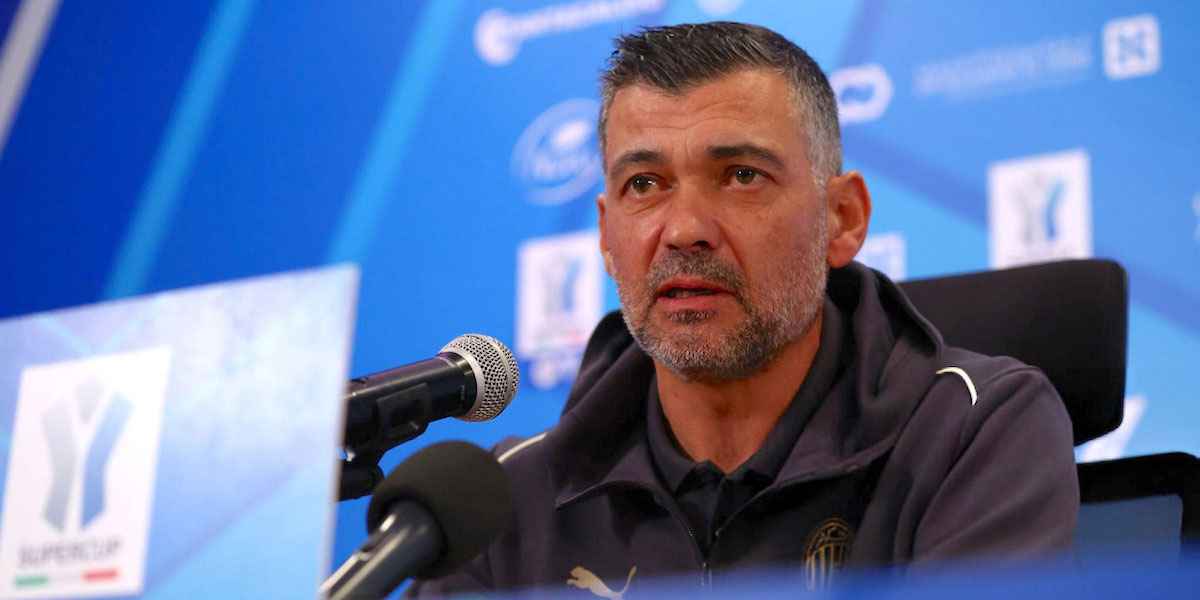 Sergio-Conceicao-Dikabarkan-Akan-Mundur-Meski-AC-Milan-Juara-Coppa-Italia_11zon