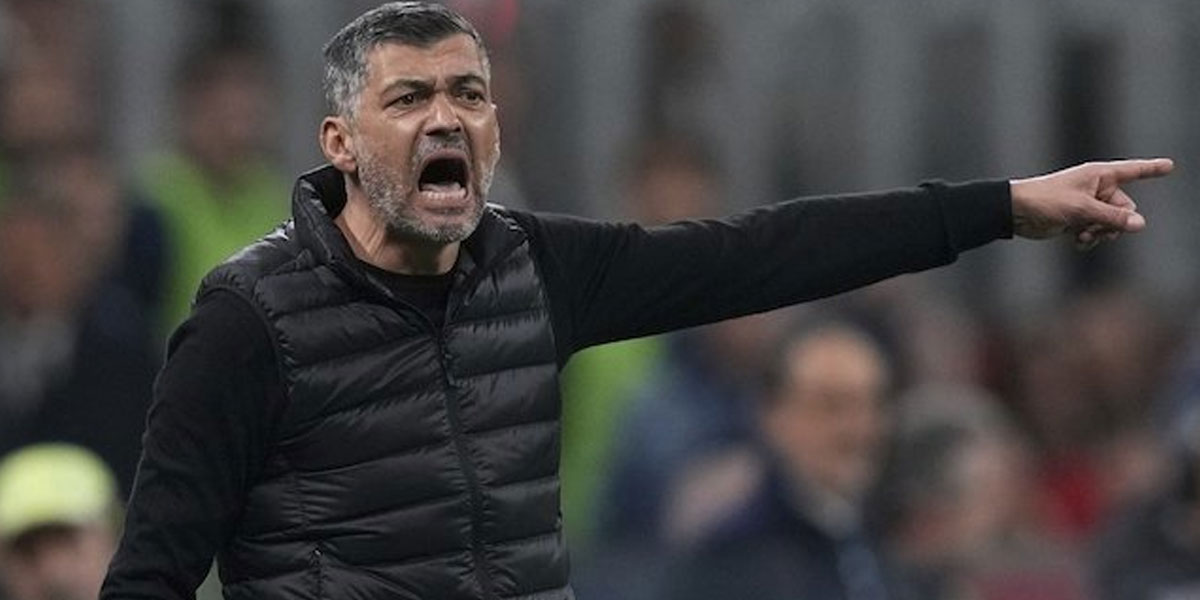 Sergio-Conceicao-Ungkap-Rahasia-Kebangkitan-AC-Milan