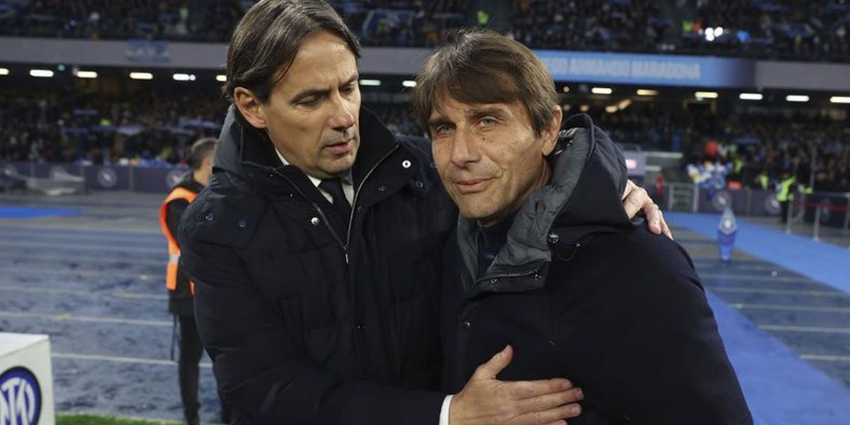 Serie-A-Berguncang,-AC-Milan-&-Juventus-Siap-Sambut-Pelatih-Baru
