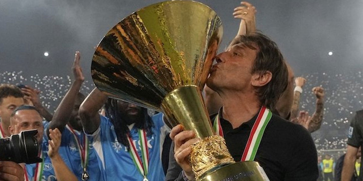 Thiago-Motta-dan-Antonio-Conte-dalam-Pergantian-Pelatih