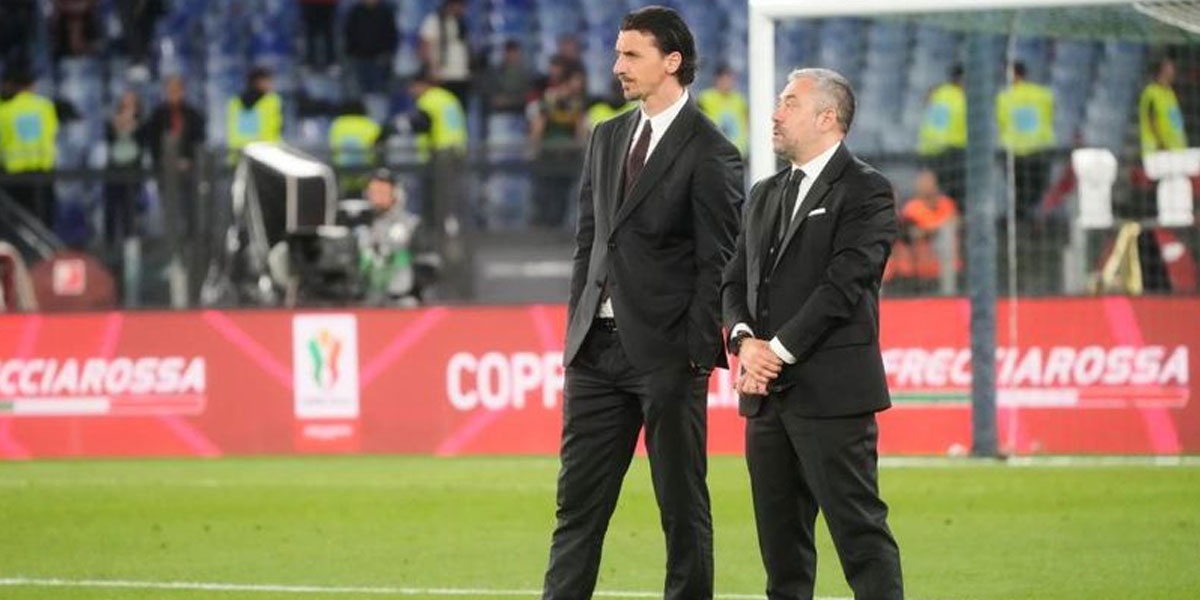 Total-Failure!-AC-Milan-Terdegradasi-Ke-Serie-D-Setelah-Musim-Pertama