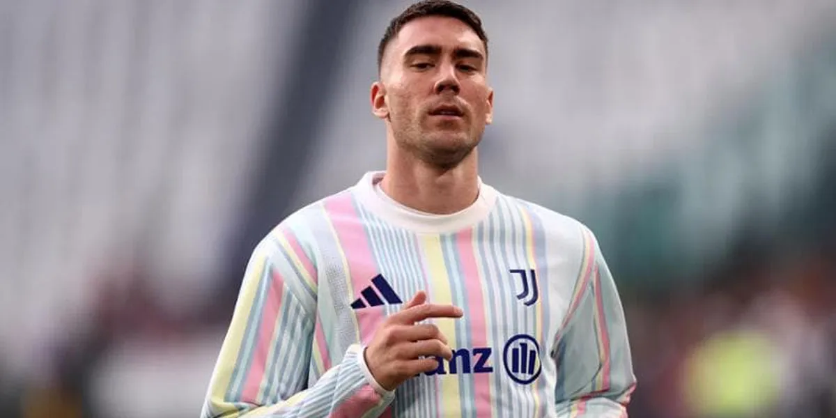 Dampak-bagi-Juventus,-Mencari-Solusi-di-Pasar-Internasional