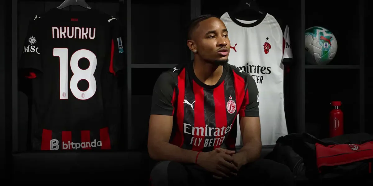Debut-yang-Dinantikan-di-San-Siro