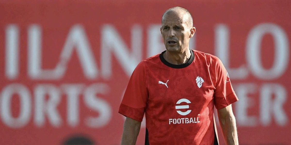 Allegri-Leao-Belum-Pulih-Sepenuhnya