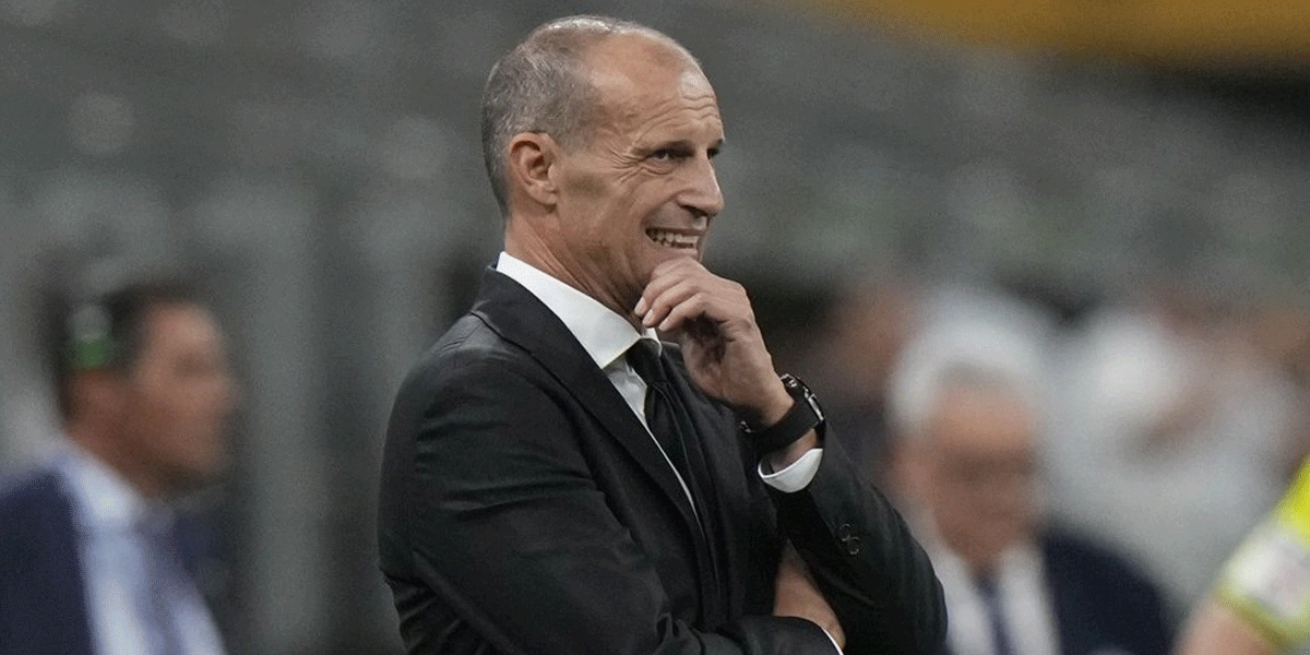 Allegri-Puas-dengan-Semangat-AC-Milan-Meski-Imbang-Melawan-Atalanta