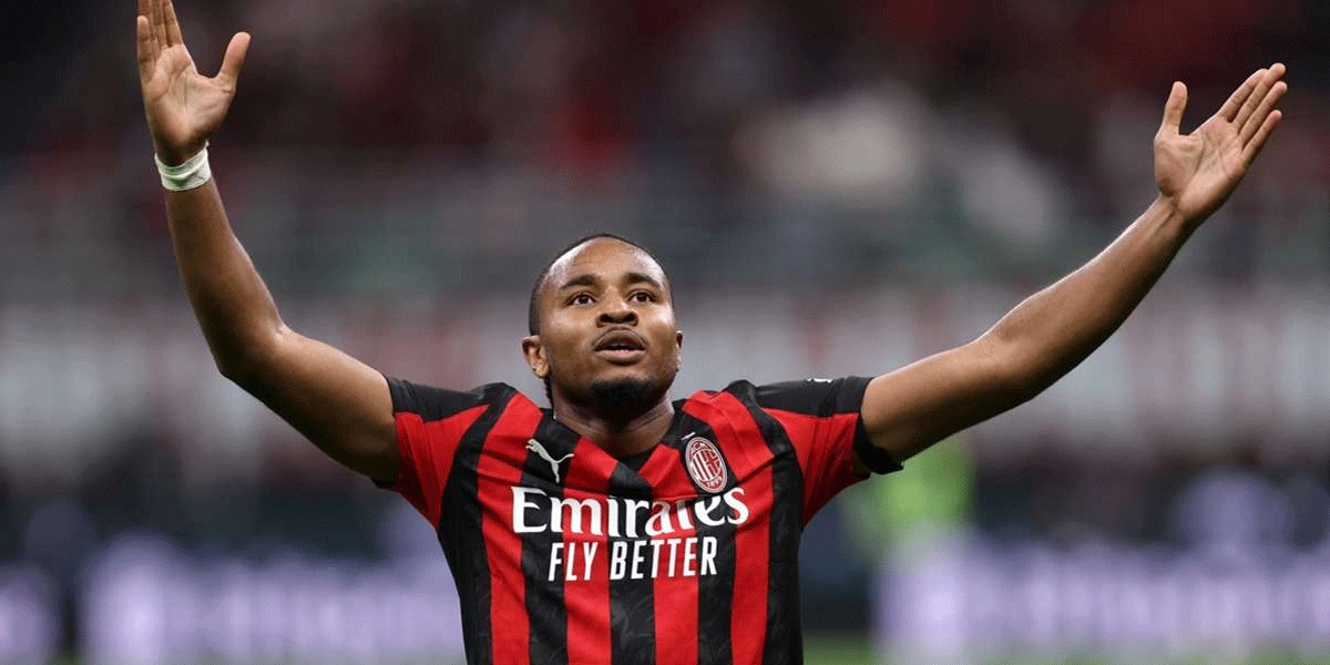 Christopher-Nkunku-Harapan-Baru-dari-Stamford-Bridge