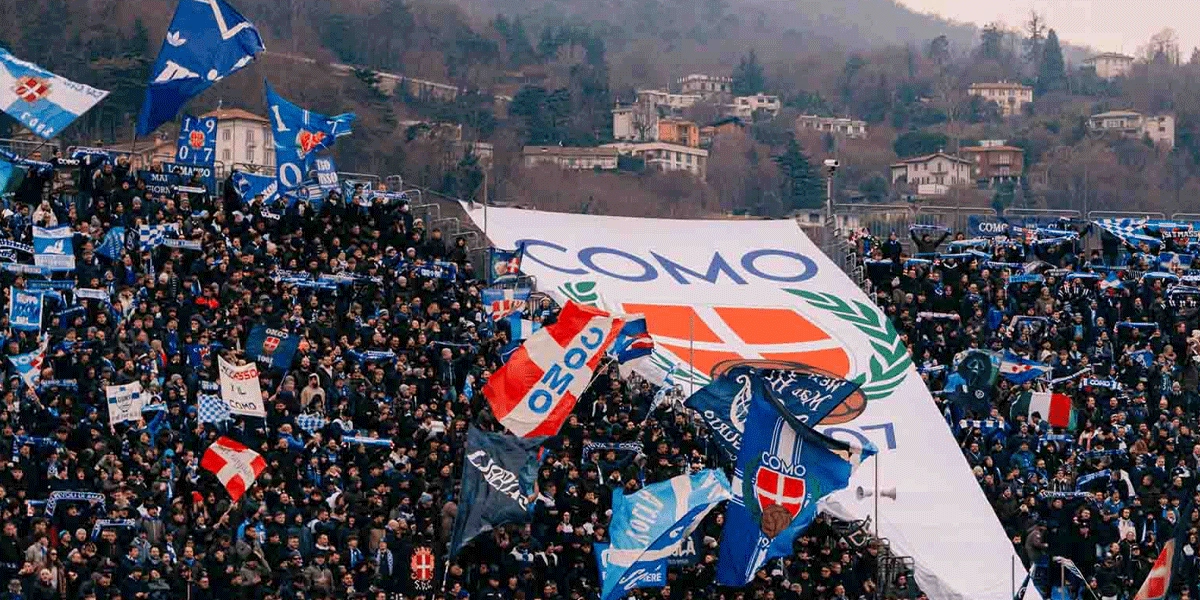 Como dan AC Milan Rela Berkorban Demi Liga Italia!