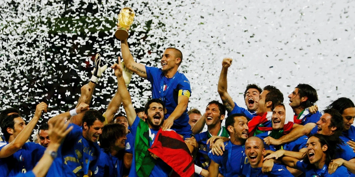 Como dan AC Milan Rela Berkorban Demi Liga Italia!
