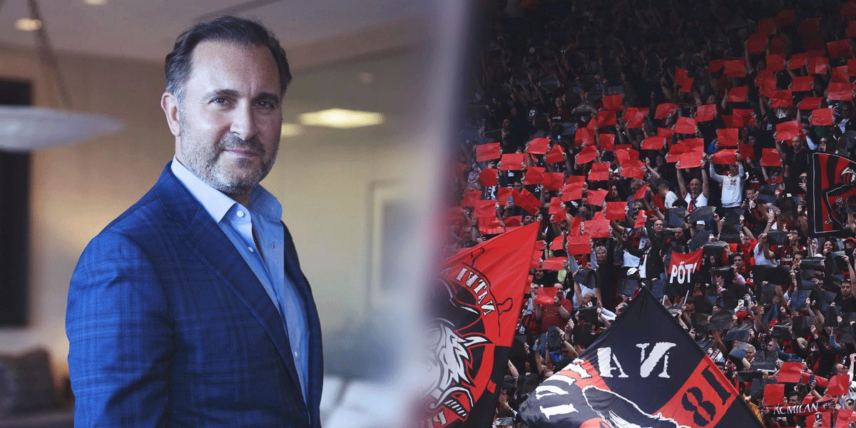 Era-Keemasan-Finansial-AC-Milan-Tiga-Tahun-Berturut-turut-Cetak-Profit.