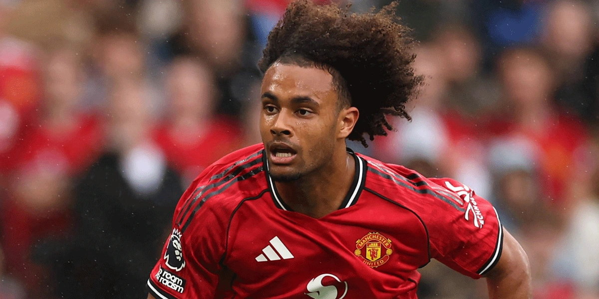 Joshua-Zirkzee-dan-Peran-Pelicin-Transfer