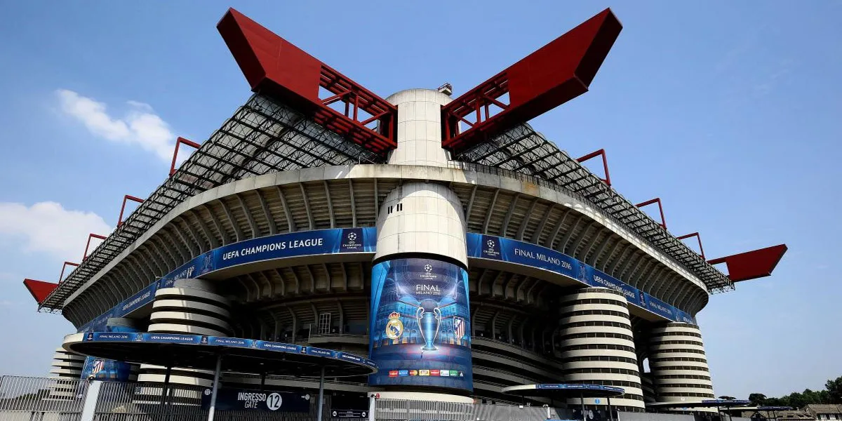 Kolaborasi-Dua-Raksasa-Milan