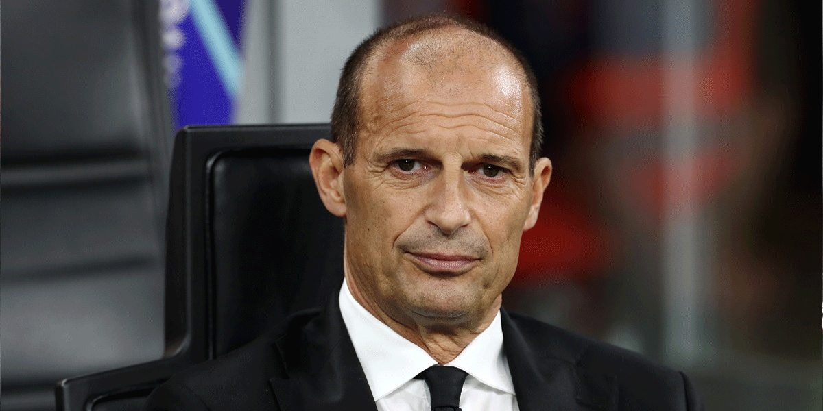 Kutukan Penalti! Masalah Serius AC Milan Terungkap Usai Duel Kontra Juventus
