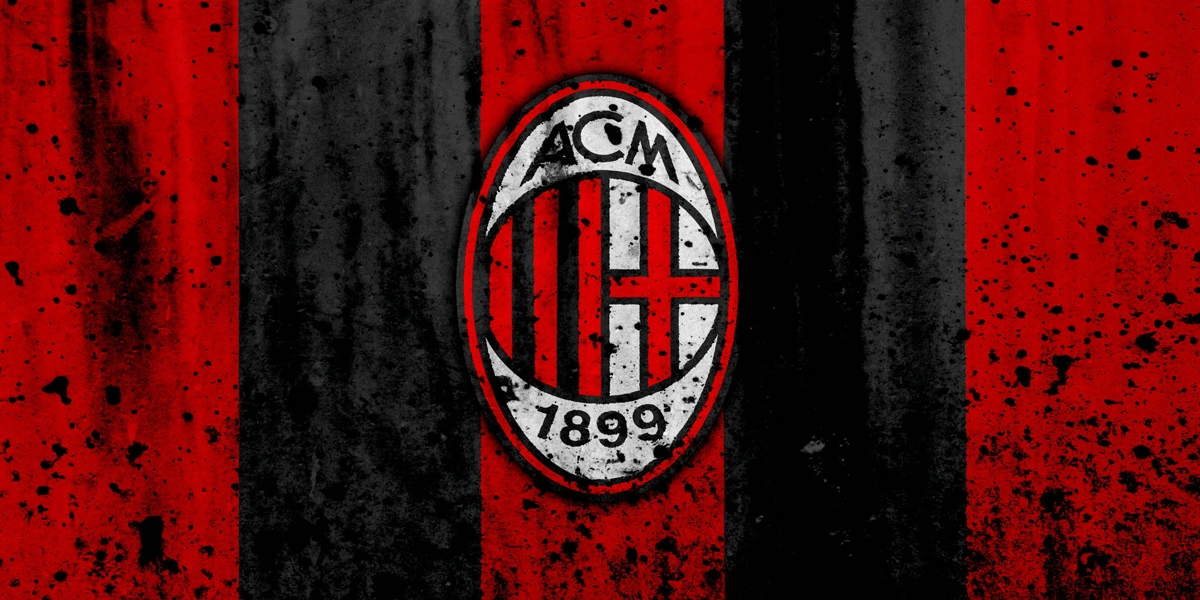 Mengapa-AC-Milan-Justru-Beruntung-Gagal-Merekrut-Striker-Incaran