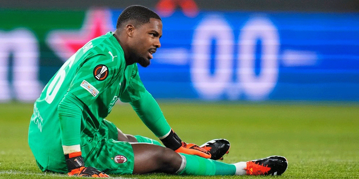 Pasar-Kiper-AC-Milan-Siapkah-Mereka-Lepas-Mike-Maignan