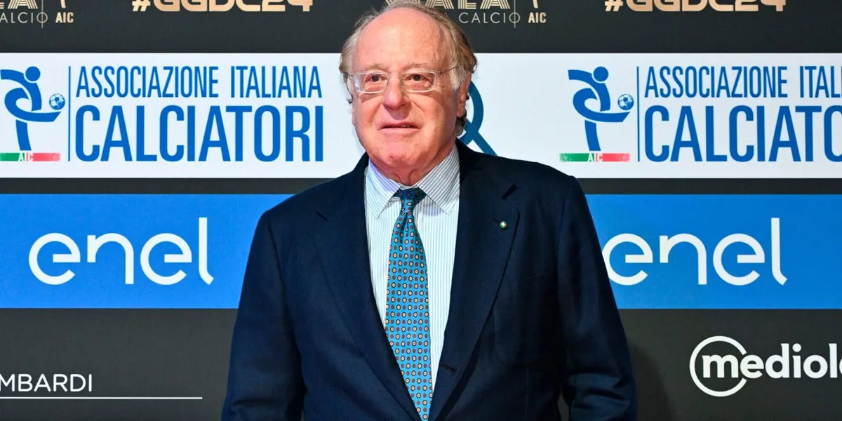 Presiden AC Milan Bocorkan Detail Stadion Baru Pengganti San Siro