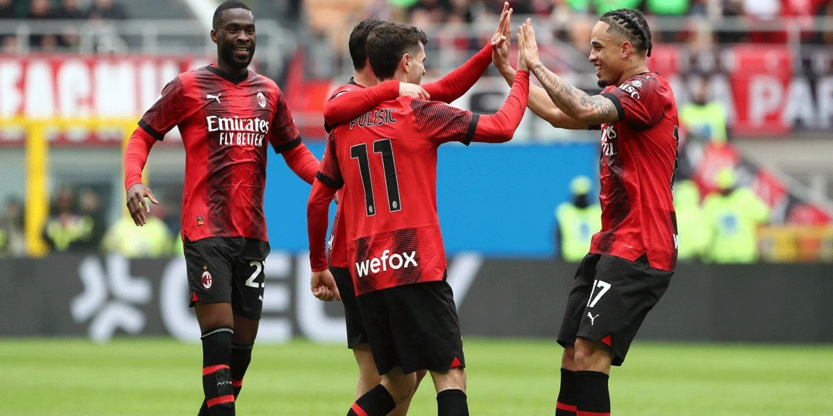 Realitas-Lini-Depan-Milan-Saat-Ini