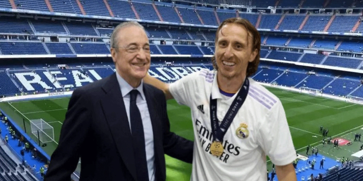 Bendungan-dari-Florentino-Perez