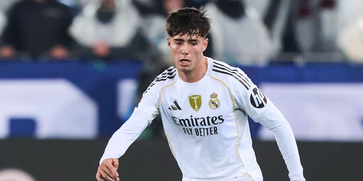 Arsenal-dan-AC-Milan-Siap-Bergerak