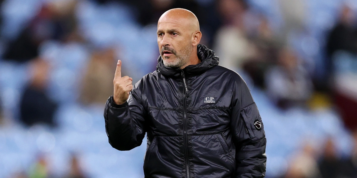 Kepercayaan-Pelatih-Vincenzo-Italiano