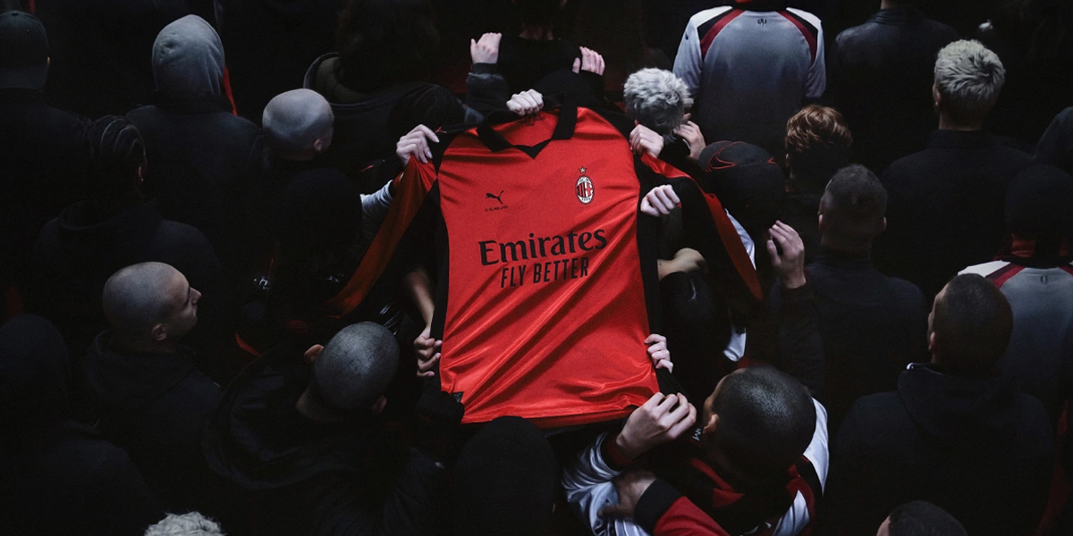 Kolaborasi-Menggabungkan-Sepak-Bola,-Mode,-dan-Budaya