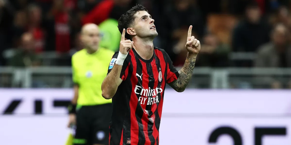 Manchester-United-Sudah-Alih-Fokus